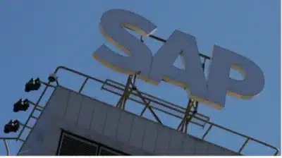 São Paulo: Diárias para Policiais Penais Dobradas em Operação de R$15 Milhões!