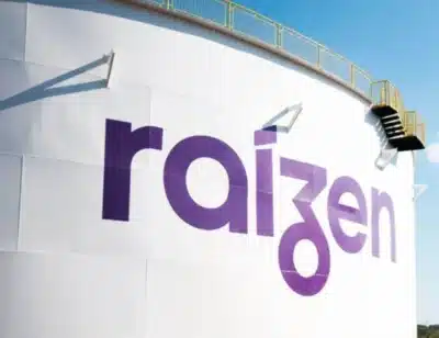 Raízen e Pão de Açúcar buscam recuperação judicial: crise no crédito privado assusta investidores!