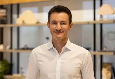 Guararapes: Da Crise à Reinvenção Estratégica e Crescimento Incrível!