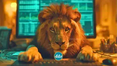 IRPF 2026: Acelere a Restituição Já! Descubra Como Declarar AGORA!