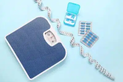 Dr. Pedrinola Revela: Fatores Surpreendentes que Dificultam o Emagrecimento!