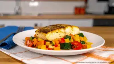 Páscoa: Dicas Inteligentes para Ceia de Páscoa Sem Gastar Uma Fortuna!