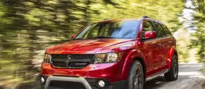 Transmissão do Carro: Alternar para Neutro é Dano? Descubra Agora!