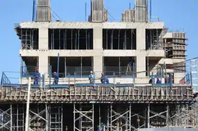 Governo Amplia Minha Casa, Minha Vida: Acesso à Moradia em Massa!