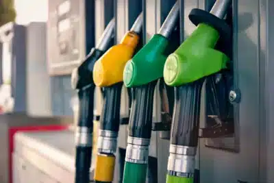 Diesel: Nova Metodologia de Preço de Referência é Definida pelo Governo em 2026