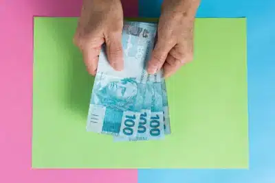 Mega-Sena: Prêmio de R$ 17 Milhões – Qual o Melhor Investimento em 2026?