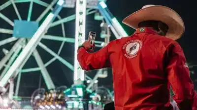 71ª Festa do Peão de Barretos 2026: Prepare seu Bolso e Garanta a Experiência Sertaneja!