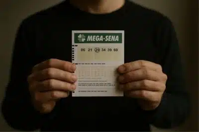 Mega-Sena 2988: R$ 13 MILHÕES Premiam Apostadores – Será que Você é o Sorteado?