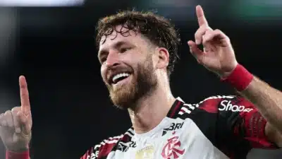 Brasil em Busca da Solução Defensiva: Ancelotti Testa Elenco na França e Croácia!