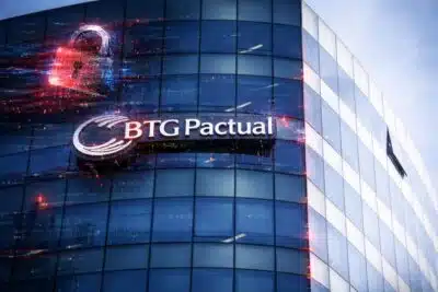 BTG Pactual Alerta: Ataque Hacker e Perda de R$ 100 Milhões no Pix!