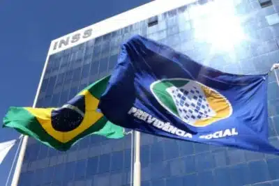 INSS: Dia 31 Pode Decisivo! Concurso de 8.500 Vagas em Risco?
