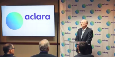 Aclara Resources inova com planta-piloto e busca romper domínio chinês em terras raras