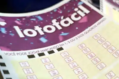 Lotofácil 3643: Milhões em Jogo! Resultado Surpreendente e Prêmios Altos!