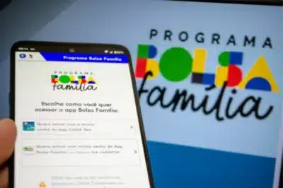Bolsa Família: Segredo Revelado! Aumente seu Benefício AGORA com Essas Dicas!