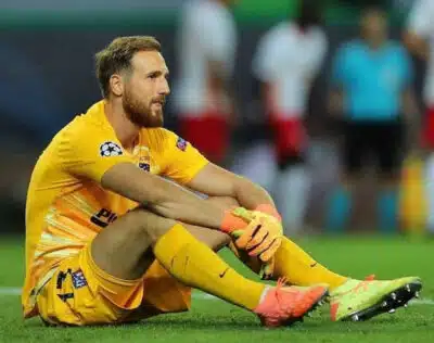 Hungria x Eslovênia: Duelo de Estrelas Promete Emoção em Paris!