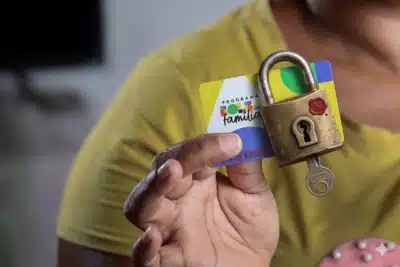 Bolsa Família: Alerta! Seu Pagamento Pode Ser Suspenso – Veja Como Evitar!