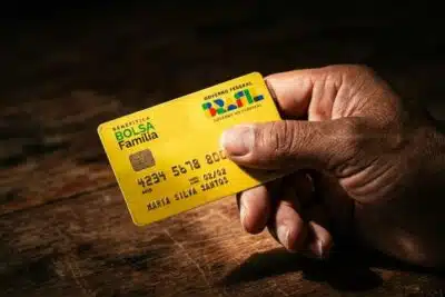 Bolsa Família 2026: Alerta Máximo! Fiscalização Reforçada e o que Você Precisa Saber Agora