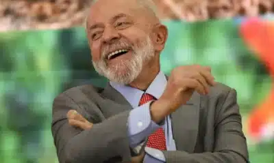 Lula Anuncia: 13º do INSS Chega Antes no Brasil em 2026 – Veja Calendário!