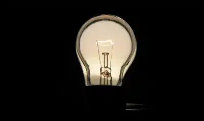 Política Nacional de Acesso à Rede Elétrica: Debate Acalma o Setor Elétrico Brasileiro