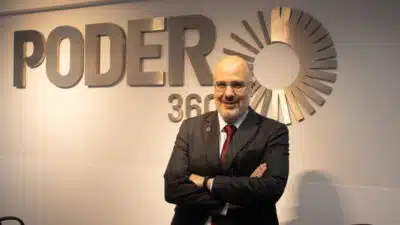 EBC e Poder360 Revelam Estratégias para o Futuro da Televisão Pública em 2026