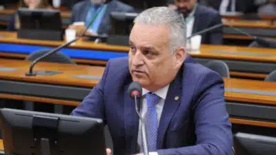 CPMI do INSS: Relatório Ignora Lula e Bolsonaro – Críticas e Novo Relatório!