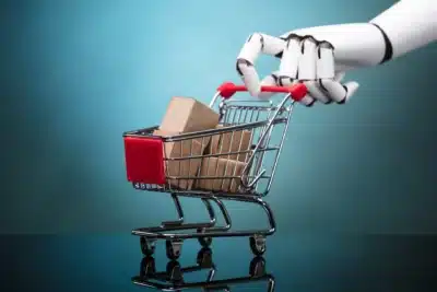 Sephora e Shopify: IA Revoluciona Varejo com Chatbots e Experiências Personalizadas
