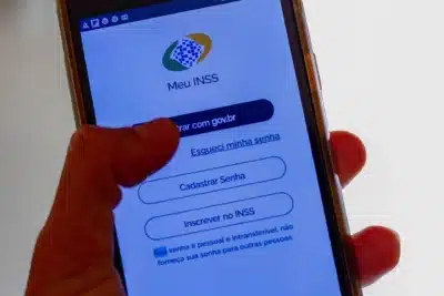 Extrato INSS 2026: Guia Completo para Evitar Erros na Declaração do IRPF