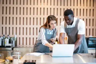 Franquias: Lições da IFA 2026 Revelam o Segredo para o Futuro do Setor