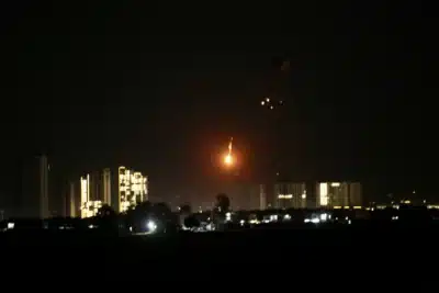 PMF ganham luz verde para retaliação e risco de guerra no Iraque!