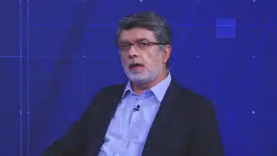 Lula vs. Outros: Especialista Alertam para Crise de Entusiasmo na Política Brasileira