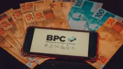 BPC: Biometria do Título de Eleitor é Exigida? Descubra se seu benefício está em risco!