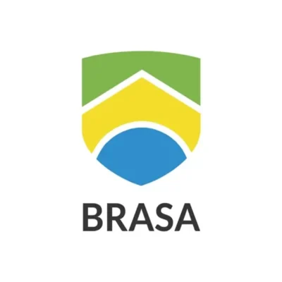 Estudantes Brasileiros Mobilizam e Arrecadam R$80 Mil para Bolsas BRASA!