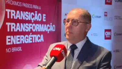 Cemig Foca Exclusivamente em Minas Gerais e Venda Fatia de Belo Monte!