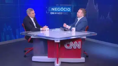 Itaú e outras empresas lideram revolução da IA: o que Milton Maluhy revela!