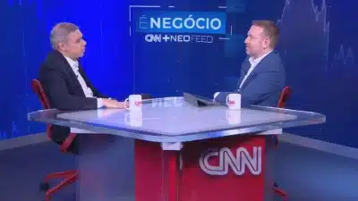 Itaú Confidente Desafia Concorrentes com Estratégias Inovadoras e Visão de Futuro!