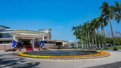 Ásia desacelera, mas mantém força global: projeções chocantes para 2026!