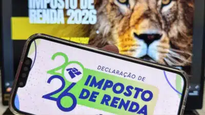 IRPF 2026: Última Hora! Prepare sua Declaração e Evite Multa!