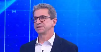 Vibra Dobra Importações em Crise e Garante Abastecimento de Combustíveis Já!