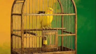 Nike e CBF em Polêmica: Erro Bizarro na Nova Camisa da Seleção Brasileira!