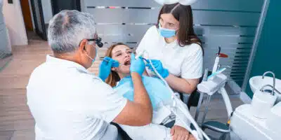 Tratamento Odontológico e Imposto de Renda 2026: Descubra Como Economizar Agora!