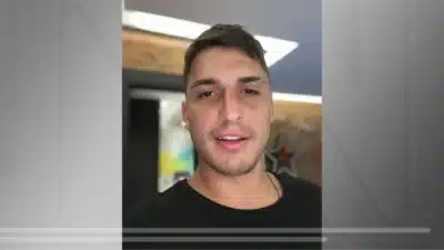 Felipe Prior sob ataque: TJDFT manda parar propaganda de apostas e multa!