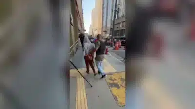 Grupo Envolvido em Sequestro e Morte: Detenções e Busca por Envolvidos em SP