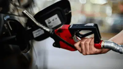 Diesel dispara em 13 estados após crise no Oriente Médio!