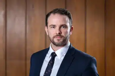 Ministro Durigan lança plano ousado para combater alta do diesel e guerra no Oriente Médio!