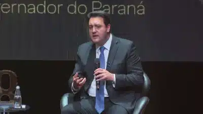 Ratinho Jr. em Crise: Decisão Surpreende e Revela Dinâmicas Regionais no Brasil