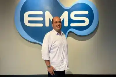 EMS Revoluciona Saúde: Produção Nacional de Medicamentos de Alta Complexidade em Marcha!