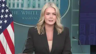 Trump Envia Tropas ao Oriente Médio: Estratégia Surpreendente para a “Fúria Épica”