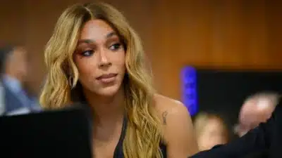 Hilton acusa Ratinho e SBT de agressão: “Sentimentos de indignação” chocam!