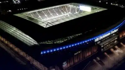 Chelsea x Everton: Duelo Decisivo na Premier League em 2026!