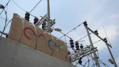 TJF Suspende Processo de Caducidade da Enel em SP: Crise Energética?